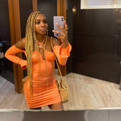 YOUTUBE VIDEO OUT NOW💕🧏🏽♀️👇🏽Slay🅿🔥️ #Queen || SC: deja_barnes13👑 || #NIU22🐾🔞