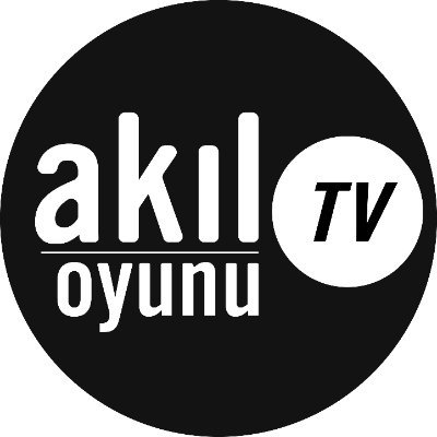 akiloyunutv's profile picture. Selim KOTİL & Erol MÜTERCİMLER her hafta Cumartesi 21.00 da Akıl Oyunu TV de.