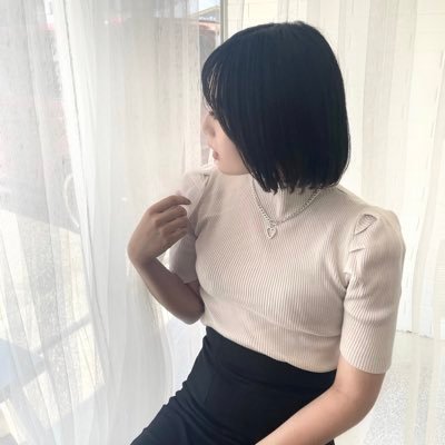 ْさんのプロフィール画像