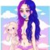 ABDL Diaper Girls (@abdl_littles) Twitter profile photo ABDL Diaper Girls (@abdl_littles) Twitter profile photo