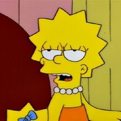 feminist, politics nerd, works in events planning. She/her