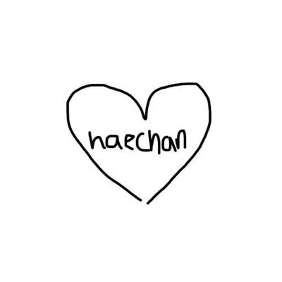 รีวิว #ขายน้องแฮชานประทังชีวิต markhyuck 🐯🐻 & allhaechan 🤟💕