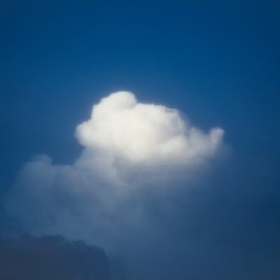 toom2236's profile picture. 