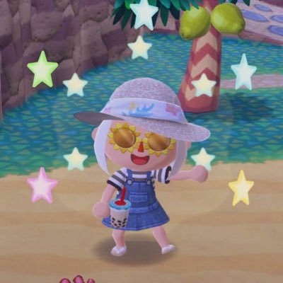 oya 🌱さんのプロフィール画像