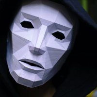 Robert Mockler (@robmockler) 's Twitter Profile Photo Robert Mockler (@robmockler) 's Twitter Profile Photo
