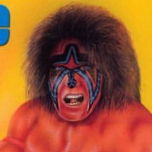 thedavido's profile picture. 