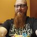 Stephen Copeland (@stevecopeland1) Twitter profile photo Stephen Copeland (@stevecopeland1) Twitter profile photo