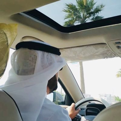 mflafi's profile picture. أمي مدرستي وأبي معلمي فتخرجت معلما  فمشرفا تربوياً فمديرا للتوجيه والإرشاد ثم مديرالمكتب التعليم ثم مديرا للسياحةبمنطقتي ورئيسا لوفد الإمارة بالجنادرية 10سنوات