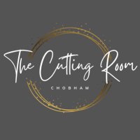 The Cutting Room Chobham(@thecuttingroom9) 's Twitter Profile Photo