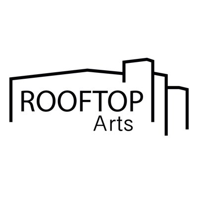 Rooftop Artsさんのプロフィール画像
