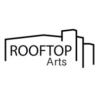 Rooftop Arts(@RooftopCorby) 's Twitter Profile Photo