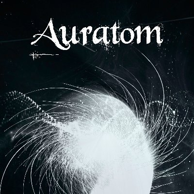 Auratommusic