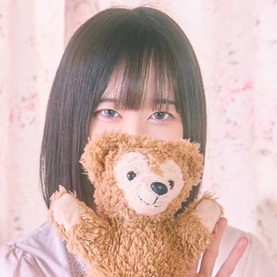 ちいぱん🐼さんのプロフィール画像