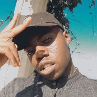 Michael Yiga(@MichaelYiga10) 's Twitter Profile Photo