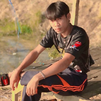 yati_phl's profile picture. 