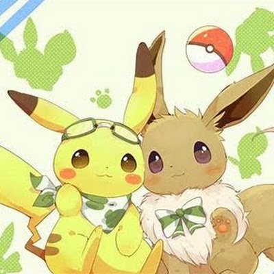 potechi_LNY's profile picture. 