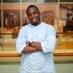 Tchiengue Donald (@donaldtchiengue) Twitter profile photo Tchiengue Donald (@donaldtchiengue) Twitter profile photo
