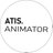 Atis Animator profile pic