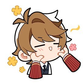 Axrさんのプロフィール画像