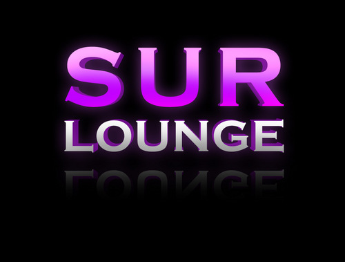 @LisaVanderpump, of the Real Housewives of Beverly Hills, opens her new creation, @SUR_Lounge,  in West Hollywood.