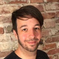 Niels Winkelmann (@aen_weh) 's Twitter Profile