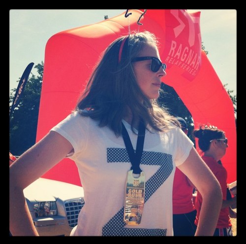 kandiemiller's profile picture. Mom-er, wife-r, run-er, mak-er, handwrit-er...