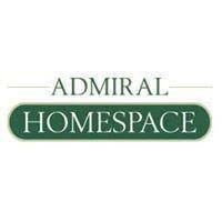 Admiral Homespace is one of the UK’s leading home improvement companies. Opening Times 9:00 to 17:00 Monday to Firday and 9:00 to 13:30 on Saturdays
