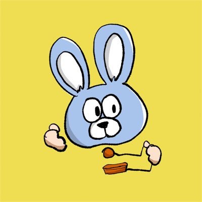 フジ (生きてる)さんのプロフィール画像