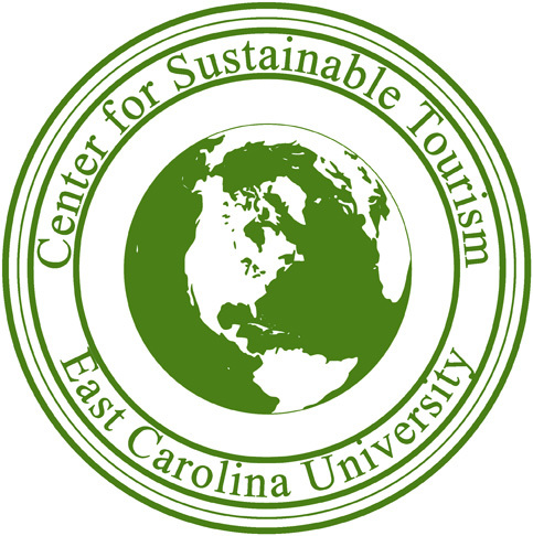 Dedicated to promoting sustainable tourism throughout our region, NC, and the nation through innovation in education, leadership, consultation, and research.