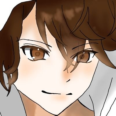 dil🐬さんのプロフィール画像