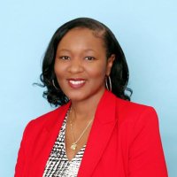 LaTanya Franklin, Ed.D. (@latanya_frankli) 's Twitter Profile