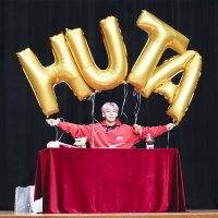 rani (@ran2mh) 's Twitter Profile