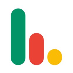 Google Sheets tutorials plus tips and tricks to get you Spreadsheet Wise