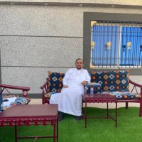 الرشيدان ب. يوسف (@ybalrshaidan) Twitter profile photo