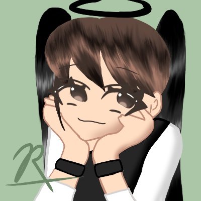 Riika36598204's profile picture. hi wsp
YouTube (I have no subscribers)
https://t.co/kKAJzVUEy0