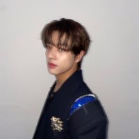 JAKE (@wanginyeob) 's Twitter Profile