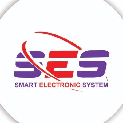 ses_mohsin's profile picture. Whole Sale Electronic And Home Appaliance Store 
Used And New Imported Container Product