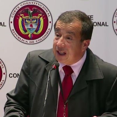 Abogado defensor de DDHH.  Aquí opiniones personales que no comprometen a las organizaciones de las que hago parte. RT no significa acuerdo per se. Colombia.