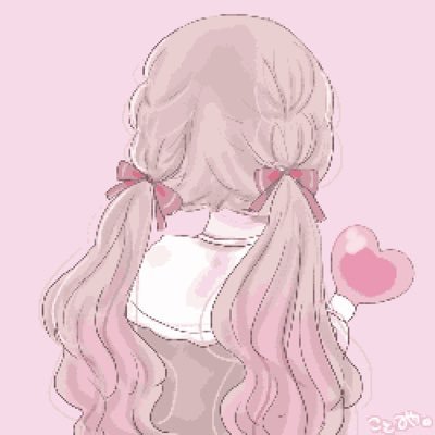 すみれ❃さんのプロフィール画像