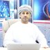 خالد الحديدي (@kkr916aa) Twitter profile photo خالد الحديدي (@kkr916aa) Twitter profile photo