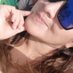 Kimberly (@kimberlyalemana) Twitter profile photo Kimberly (@kimberlyalemana) Twitter profile photo