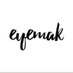 #EYEMAKIRMIZI (@eyemakirmizi) Twitter profile photo #EYEMAKIRMIZI (@eyemakirmizi) Twitter profile photo