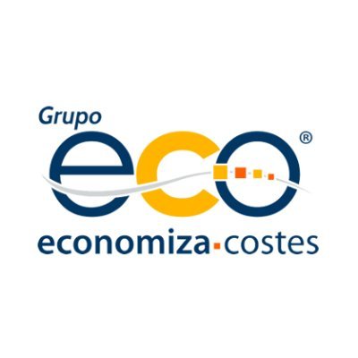 EconomizaCostes's profile picture. #energiasolar #fotovoltaica #climatizacion #consultoriaenergetica #puntorecarga