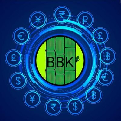We and our team are interested in the future of our home planet, so we began to be interested in something incomparably new (meta universe) to receive funds for