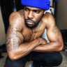BodiiByDub's profile picture. 📍SC: Jhollis6 | IG: Bodiibydub | mobile trainer | #TuskegeeU #TEAMGEMINI♊️, #Celtics, #Patriots, personal trainer💪🏾