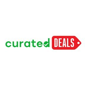 curated_deals Profile Picture