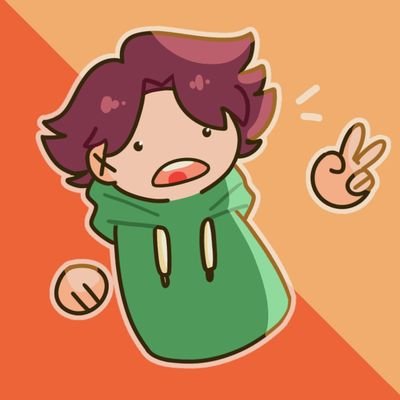 p1lzeさんのプロフィール画像