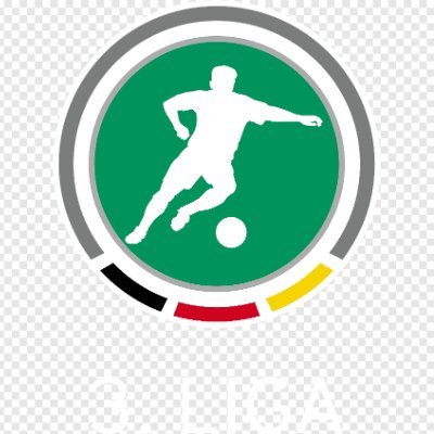 @Bundesliga_EN follower from Ireland. Starting to write on #BLFantasy