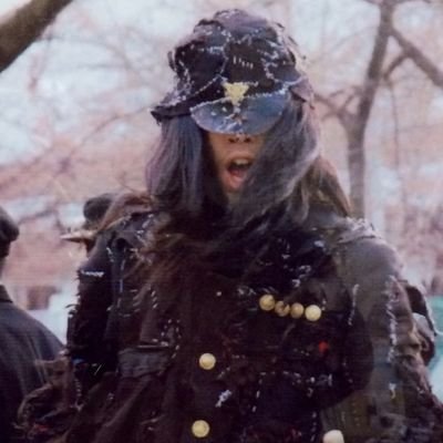 bankara_iwate's profile picture. 岩手・宮城(旧制中学)に存在する伝統的な応援スタイル「バンカラ」。
時代遅れだと否定的な声もある中、それでも伝統を守り受け継ぐ現役生たち。
当時バンカラだった自分が今度はバンカラを「応援」する活動を行います。
各学校の応援団に関する情報、コメントやDMなど気軽にご連絡下さい。