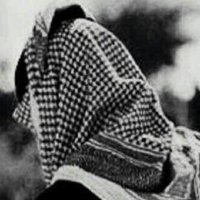 عبدالإله .. (@a5trtk) 's Twitter Profile